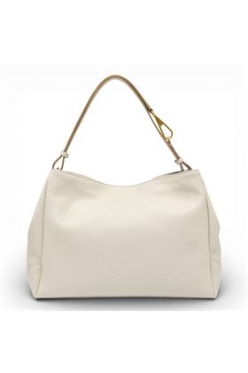  GIANNI CHIARINI | 11791-SABBIA